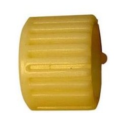 Tryckstångslager Bakre BPW  ZAF 1,35-2,0