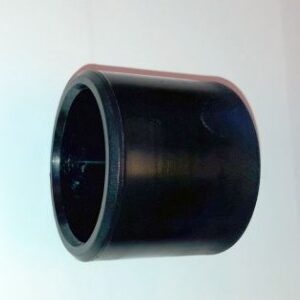 Tryckstångslager bakre BPW ZAF 3,5 Ø 65-80mm L= 65mm