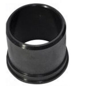 Tryckstångslager fram BPW ZAF 1,0-1 & 1,0-2