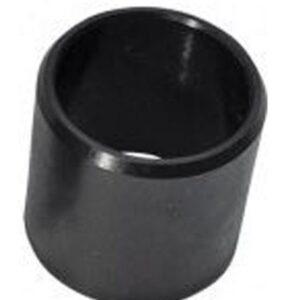 Tryckstångslager bak BPW ZAF 1,0-1 & 1,0-2