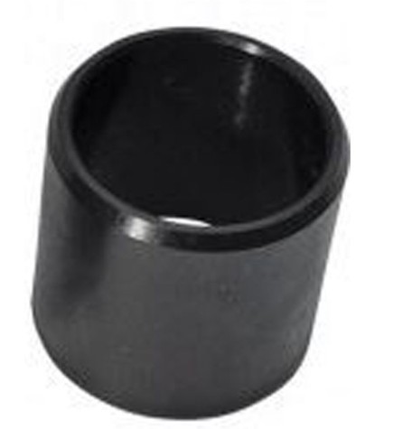 Tryckstångslager bak BPW ZAF 1,0-1 & 1,0-2