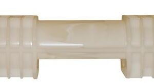 Tryckstångslager BPW ZAF 1,0-3