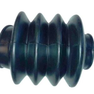 Gummibälg iØ 45/55mm