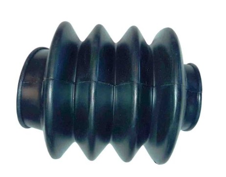 Gummibälg iØ 45/55mm