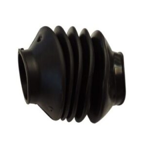 Gummibälg BPW Ø 55-55mm