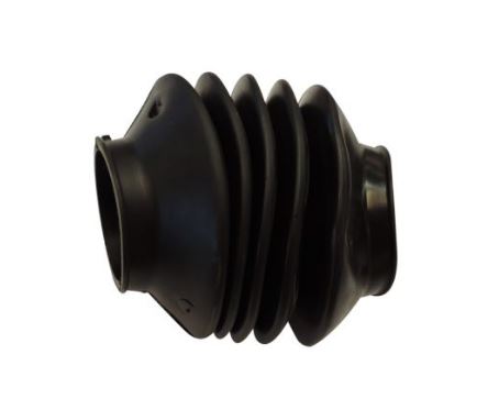 Gummibälg BPW Ø 55-55mm