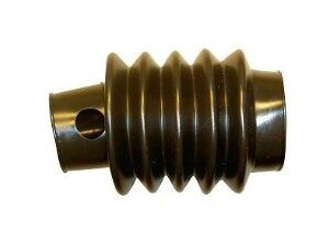 Gummibälg BPW ZAF 0,7-2.7 MX