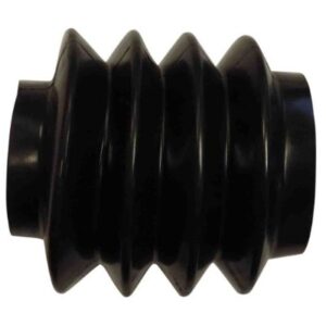 Gummibälg BPW ZAF 3,5 Ø 70-85 mm