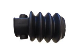 Gummibälg BPW ZAF 1,35-2,0-1  Ø 55/70 mm