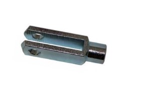 Gaffel M10 ZAF 3,5 (G10x48)