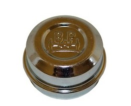 Navkapsel BPW D53x32 , T S2504-7,3006-7