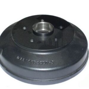 Trummnav  S2504-7 1600kg