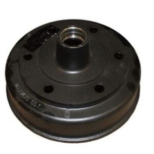 Trummnav  S3006-7 2100kg