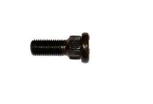 Hjulbult M18x1,5 pinnbult