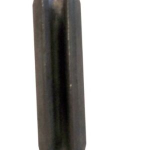 Hylsa BPW Ø 18 mm L=68 mm  ZAF 0,7-2,8