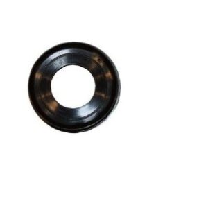 Navtätning ring 3006-7