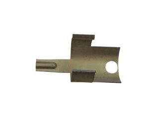 Säkringsbleck BPW S1704-7,2005-7,2304-7,2504-7