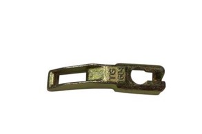 Dragbygel BPW S1704-7,2005-7,2504-7