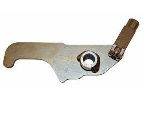 Hävarm T. ZAF 1,0/1,5/2,0-2