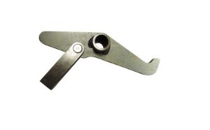 Hävarm  PAV SR 0,7-2,7