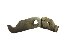 Hävarm BPW ZAF fr.o.m 03/99