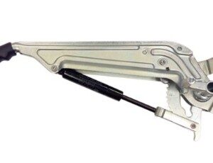 Handbromsspak BPW till ZAF 2,0-1 & 2,8-1