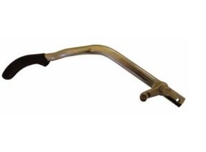 Handbromsspak BPW till ZAF1.0-2 & 1,5-2 &  2,0-2