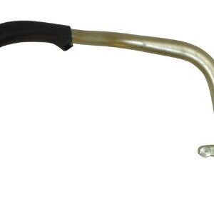 Handbromsspak BPW till ZAF 1,0-3