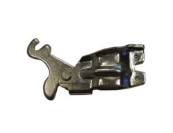 Expander BPW S2005-7/2035-7