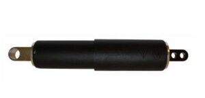 Fjädermagasin T. ZAF 1,0/1,5-2