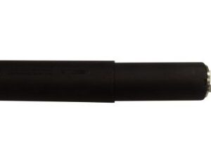 Fjädermagasin kpl ZAF 2,8-2