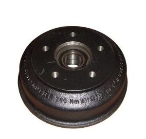 Bromstrumma BPW S2005-7/379/5x112 1500kg