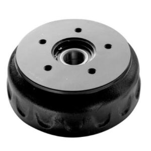 Bromstrumma BPW S2005-7/379/5x112 v-tät 1500kg