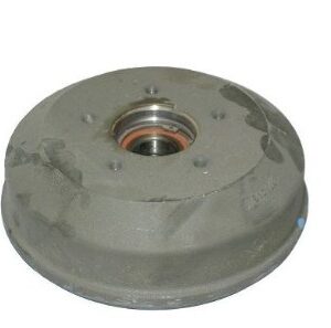 Trumnav 5-Bult S2304-7