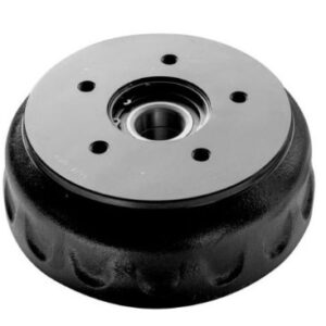 Trummnav S2005-7 358 200x50 5x112