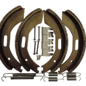 Bromsbacksats BPW S2035-7