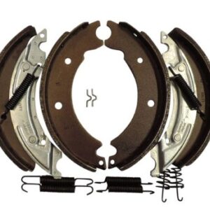 Bromsbacksats KNOTT 20-963-1 (BPW S2003-5)