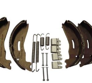 Bromsbacksats BPW 1704-7