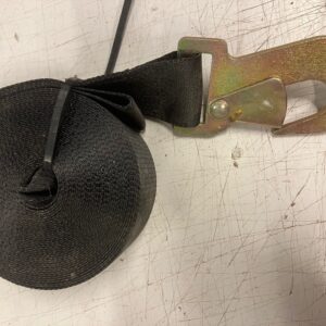 Vinschband 50 mm L=9 m - Bild 2