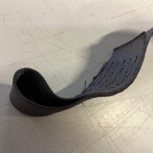 Vinschband 50 mm L=9 m - Bild 3