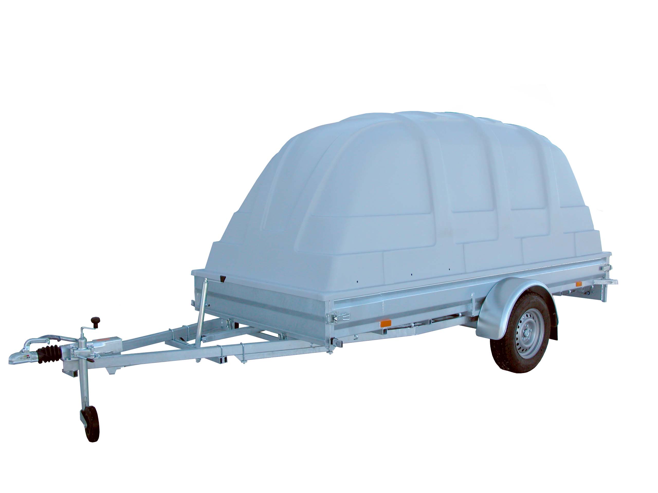 Item