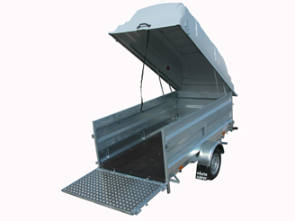 Item