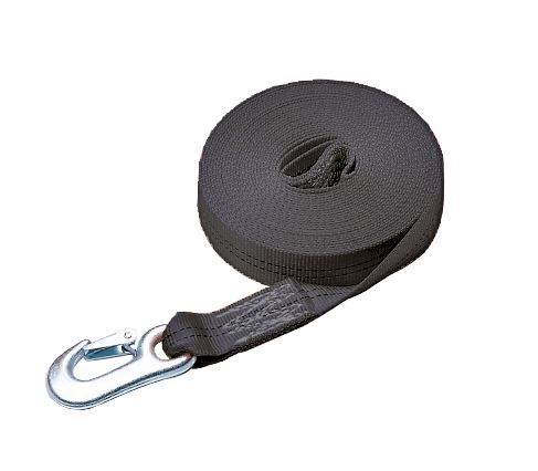 Vinschband AL-KO 501 7m ( köp till låspinne 1730134)