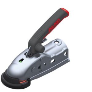 Kulkoppling 50mm ALKO AK270 Ø 50,2700kg - Bild 2