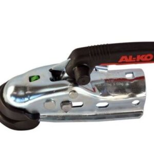 Kulkoppling 50mm ALKO AK161 Ø 50 2H+1V