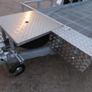 Låda 240x310x590mm Maxi