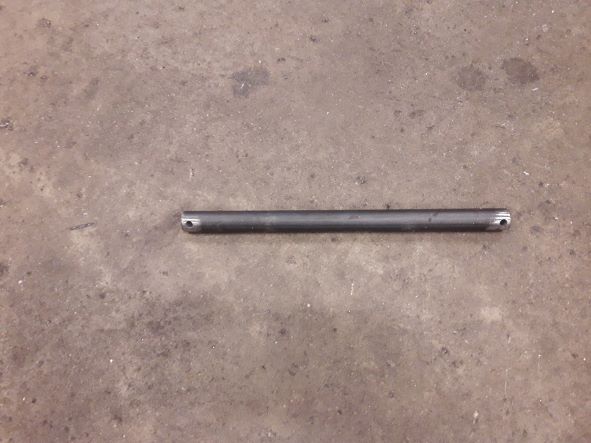 Item