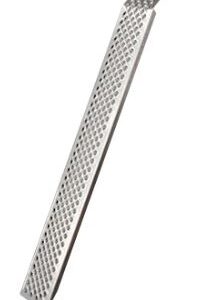 Gångbräda bak REG2000-3500 & LGF2000-3500 2019-