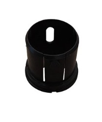 Tryckstångslager KNOTT KF27-B & KF30-E Slitsad