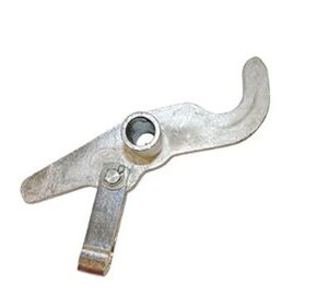 Hävarm KNOTT typ KH/GF KF27